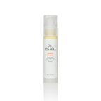Skin Detox Moisturiser