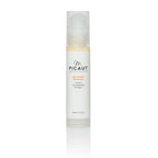 Skin Perfect Moisturiser